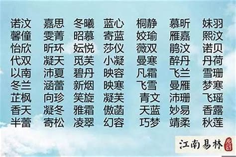 缺土的名字|五行缺土最佳取名 五行缺土寓意好的名字